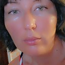 Знакомства: Кристина, 28 лет, Одинцово