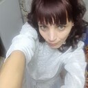 Знакомства: Светлана, 40 лет, Братск