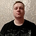 Знакомства: Павел, 33 года, Кемь