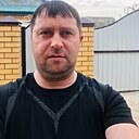 Знакомства: Николай, 41 год, Вятские Поляны