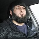 Знакомства: Ссс, 39 лет, Астана