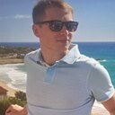 Знакомства: Алекс, 41 год, Фролово