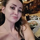 Знакомства: Ира, 36 лет, Луганск