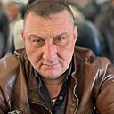 Знакомства: Евгений, 47 лет, Майский (Кабардино-Балкария)
