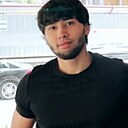 Знакомства: Ойбек, 28 лет, Ташкент