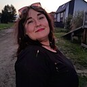 Знакомства: Семицветик, 39 лет, Тюмень