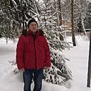 Знакомства: Роман, 61 год, Курган