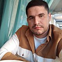 Знакомства: Артём, 36 лет, Краснодар