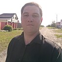 Знакомства: Андрей, 31 год, Курган