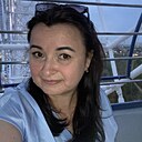 Знакомства: Александра, 45 лет, Краснодар