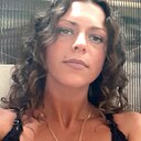 Знакомства: Алина, 34 года, Гомель