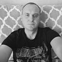 Знакомства: Стас, 38 лет, Белоозерск