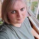 Знакомства: Марина, 38 лет, Алатырь