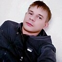 Знакомства: Александр, 32 года, Рефтинский