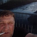 Знакомства: Stas, 46 лет, Ипатово