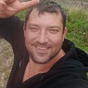 Знакомства: Критик Латунский, 41 год, Воронеж