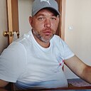 Знакомства: Юрий, 39 лет, Харовск