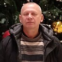 Знакомства: Владимир, 59 лет, Норильск