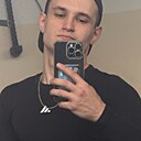 Знакомства: Максим, 25 лет, Мелитополь