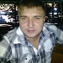 Знакомства: Андрей, 39 лет, Самара