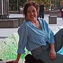 Знакомства: Инна, 43 года, Ставрополь