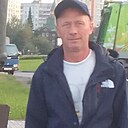 Знакомства: Иван, 43 года, Улан-Удэ