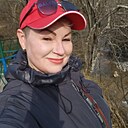 Знакомства: Елена, 49 лет, Геленджик