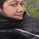 Знакомства: Надежда, 41 год, Южно-Сахалинск