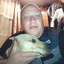 Знакомства: Егор, 36 лет, Усть-Лабинск