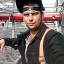 Знакомства: Евгений, 35 лет, Липецк