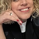 Знакомства: Рината, 43 года, Красногорск