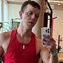 Знакомства: Дмитрий, 38 лет, Реутов