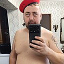 Знакомства: Александр, 42 года, Покровка