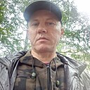 Знакомства: Владимир, 42 года, Зеленогорск (Красноярский Край)