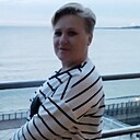 Знакомства: Вита, 50 лет, Донецк