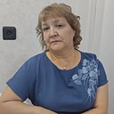 Знакомства: Людмила, 66 лет, Ульяновск