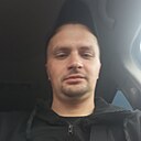 Знакомства: Сергій, 37 лет, Лозовая