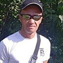 Знакомства: Сергей, 47 лет, Ижевск