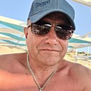 Знакомства: Юрий, 59 лет, Луганск