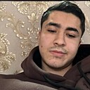 Знакомства: Sardor, 28 лет, Сочи