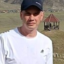 Знакомства: Петр, 39 лет, Сургут