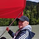 Знакомства: Никос, 65 лет, Луганск