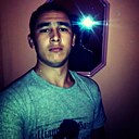 Знакомства: Илья, 45 лет, Сыктывкар