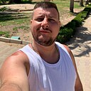 Знакомства: Вячеслав, 37 лет, Самара