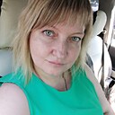 Знакомства: Мария, 35 лет, Воронеж