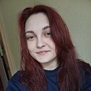 Знакомства: Танюшка, 21 год, Старобельск