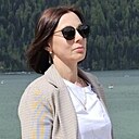 Знакомства: Аиша, 41 год, Средняя Ахтуба