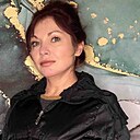 Знакомства: Лана, 50 лет, Молодечно