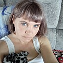 Знакомства: Натали, 43 года, Рубцовск