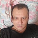 Знакомства: Сергей, 39 лет, Чернигов